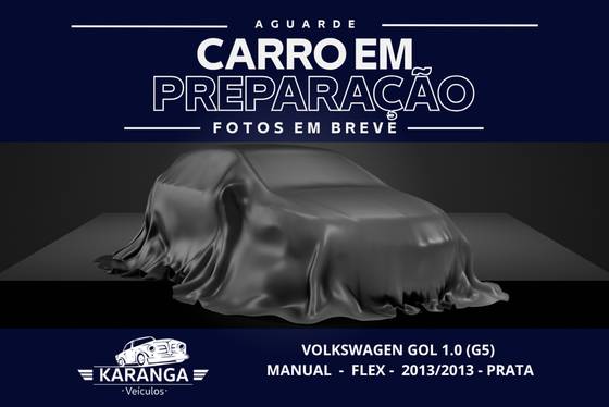 VOLKSWAGEN GOL 1.0 MI 8V FLEX 4P MANUAL G.V VOLKSWAGEN GOL 1.0 MI 8V FLEX 4P MANUAL G.V